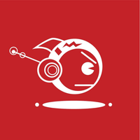 TOKYOPOP