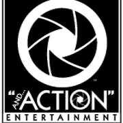 "And… Action!" Entertainment