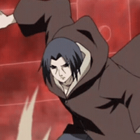 ITACHI PLAYZ