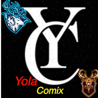 yola ComIx