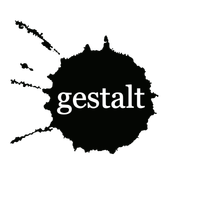 Gestalt Comics