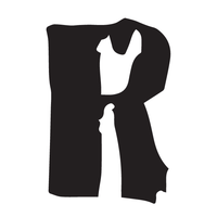 Renegade Arts Entertainment