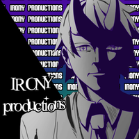 Irony Productions