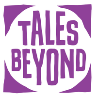 Tales Beyond