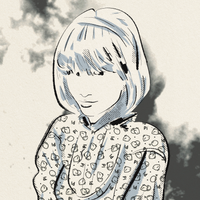 Primordial Creative Comix