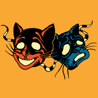 PANKE comix MX