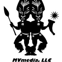 MVmedia, LLC