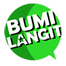 Bumilangit Comics