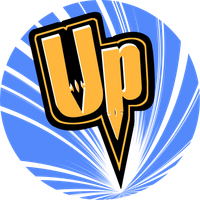 Drawn Up Comics