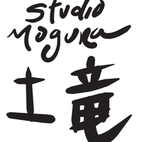 Studio Mogura