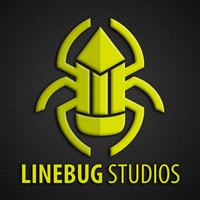 Linebug Studios