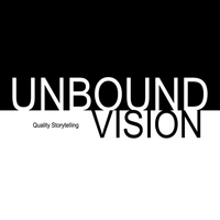 Unbound Vision