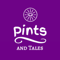 Pints & Tales Comics