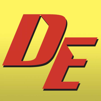 Dynamite Entertainment
