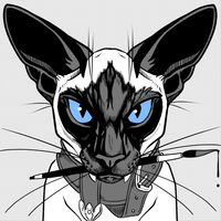 Cats&Comics
