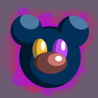 Umbralkuma