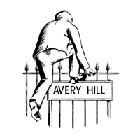 Avery Hill Publishing