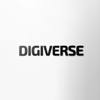 DIGIVERSE