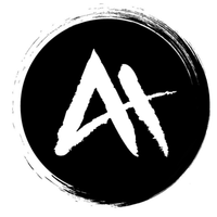 Anthxn 