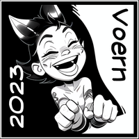 Voern