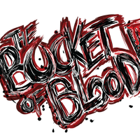 The Bucket of Blood