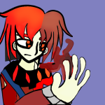 Zor-rei Comics
