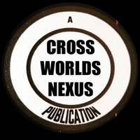 CROSS WORLDS NEXUS comics