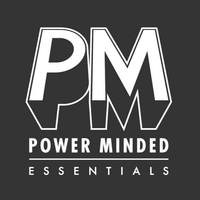 Power Minded Essentials