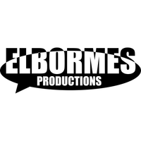 Elbormes Productions