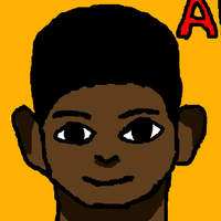 JM COMICS