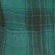 Bellu