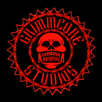 Grimmcore Studios