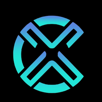 CoXmic