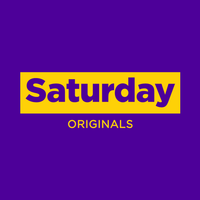 Saturday Originals