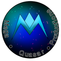 Mega Quasar Productions