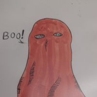 Redghostinc