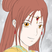 miyaskya