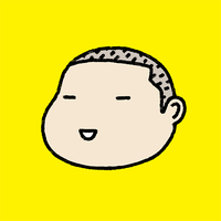 Kenfoo