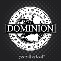 Dominion Publishing Enterprises
