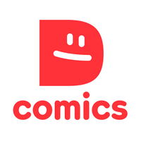 DAYcomics