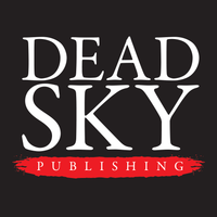 Dead Sky Publishing
