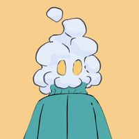 OhiOhiOhi
