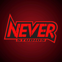 NEVER STUDIOS