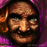 Phantazya