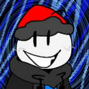 noobs_son