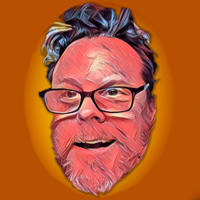 JGDraws Comics Group