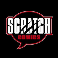 Scratch Comics 