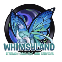 Whimsyland