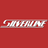 Silverline Comics