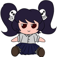 Ruby Thursdays